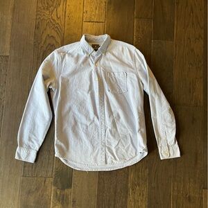 Hawkings McGill Shirt